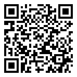  Авторизоваться через Telegram-бота 